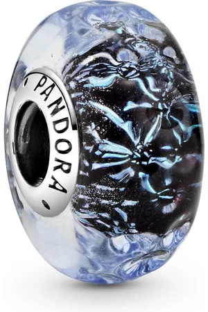 Brandfield Pandora - Dames Bedel