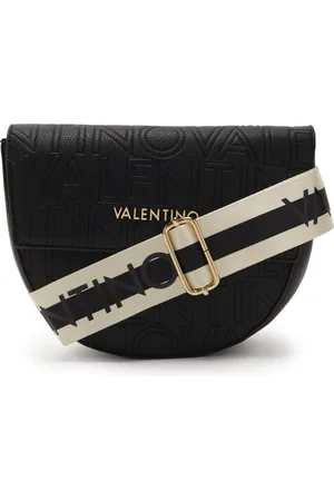 Brandfield Valentino Bags - dames Schoudertas van Kunstleer