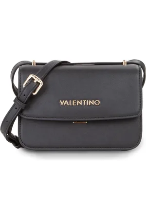 Brandfield Valentino Bags - dames Crossbody Tas van Polyurethaan