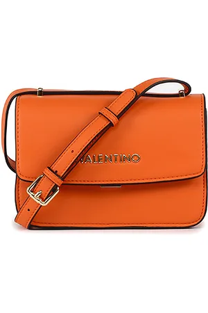 Brandfield Valentino Bags - dames Crossbody Tas van Polyurethaan