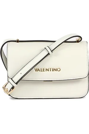 Brandfield Valentino Bags - dames Crossbody Tas van Polyurethaan