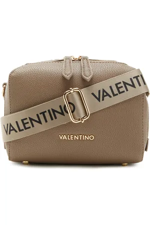 Brandfield Valentino Bags Pattie - dames Crossbody Tas van Kunstleer