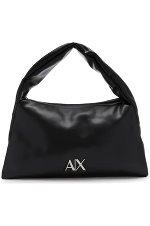 Brandfield Armani Exchange - dames Handtas van Kunstleer
