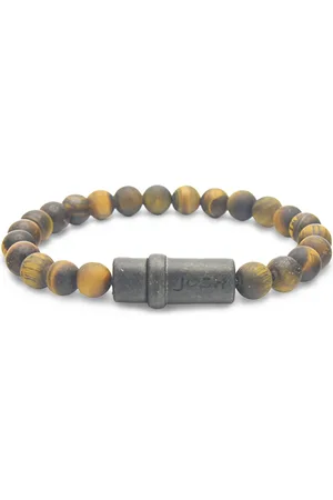 Brandfield Josh - heren Armband