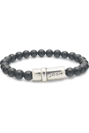 Brandfield Josh - heren Armband