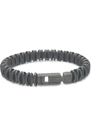 Brandfield Josh - heren Armband