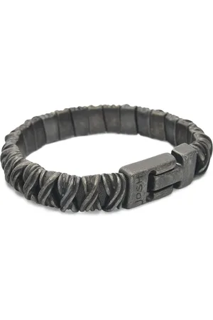 Brandfield Josh - heren Armband