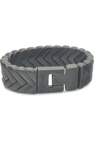Brandfield Josh - heren Armband