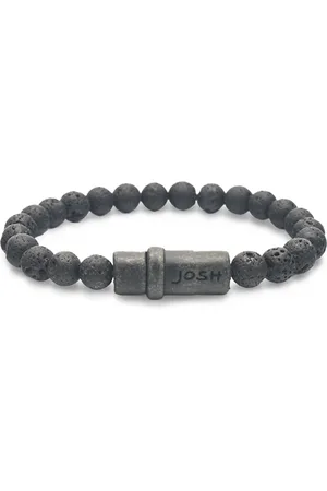 Brandfield Josh - heren Armband