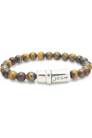Brandfield Josh - heren Armband