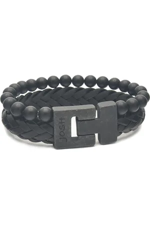 Brandfield Josh - heren Armband