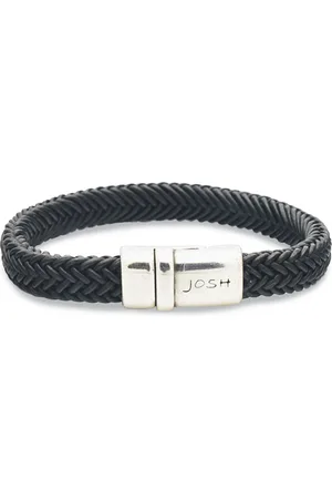 Brandfield Josh - heren Armband