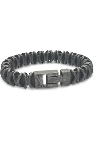 Brandfield Josh - heren Armband