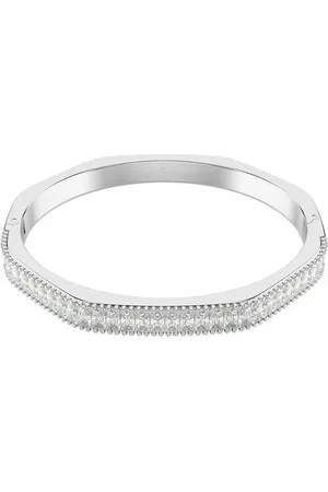 Brandfield Swarovski - Dames Armband