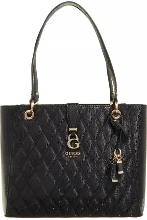 Brandfield Guess - dames Schoudertas van Kunstleer