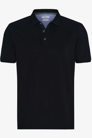 Brax best sale poloshirt heren