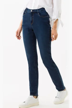 Brax Dames Jeans Style CAROLA