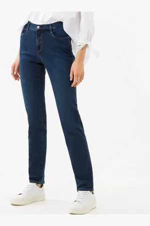 Brax Dames Jeans Style MARY