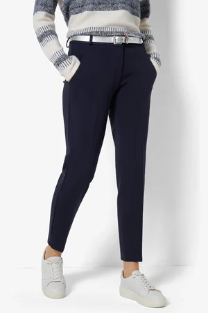 Brax Dames Style MARON S NAVY