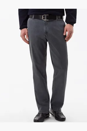 Brax Heren Style JIM 316