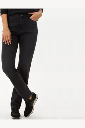 Brax Dames Jeans Style CAROLA