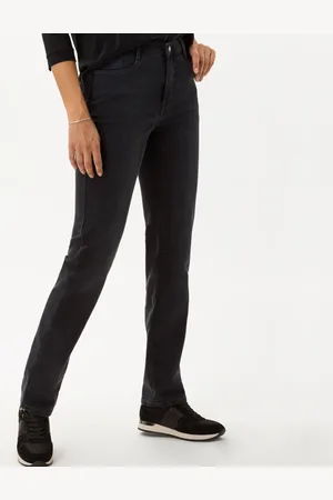 Brax Dames Jeans Style MARY