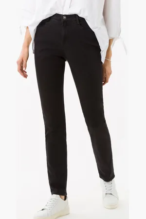 Brax Dames Jeans Style CAROLA