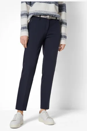 Brax Dames Style MARON S NAVY