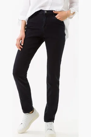 Brax Dames Jeans Style MARY
