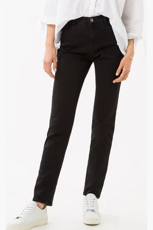 Brax Dames Jeans Style MARY