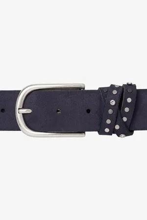 Brax Dames Riem Style DAMES RIEM navy