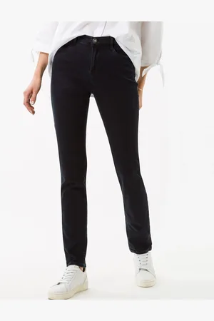 Brax Dames Jeans Style CAROLA