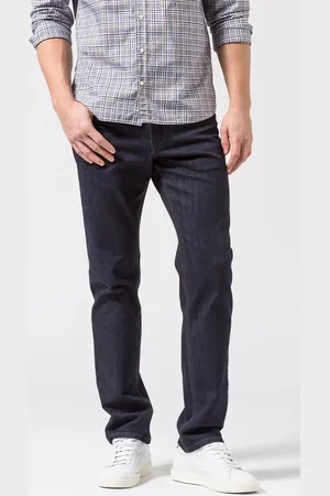 Brax Heren Jeans Style COOPER DENIM