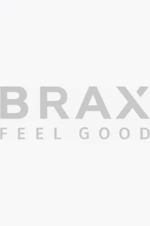 Brax Heren Broek Style TILL KHAKI