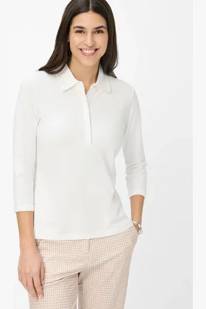 Brax Dames Shirt Style CLEO
