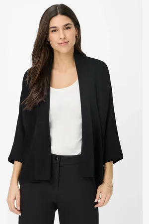 Brax Dames Style ALICIA black