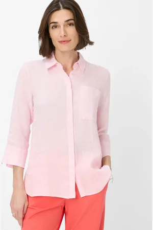Brax Dames Style VICKI rose quartz