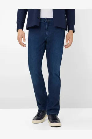 Brax Heren Jeans Style COOPER