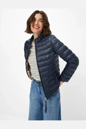 Brax Dames Style SALZBURG navy