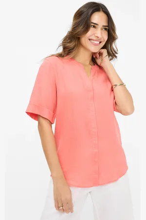Brax Dames Style VERI watermelon