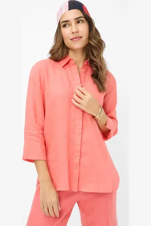 Brax Dames Style VICKI watermelon