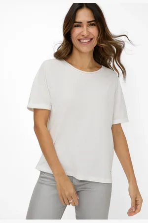 Brax Dames Shirt Style CAELEN