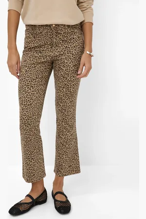 Brax Dames Jeans Style SHAKIRA S