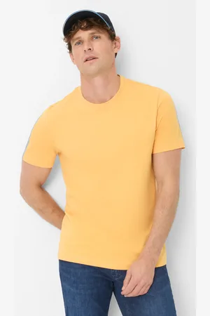 Brax Heren Shirt Style TED sunrise