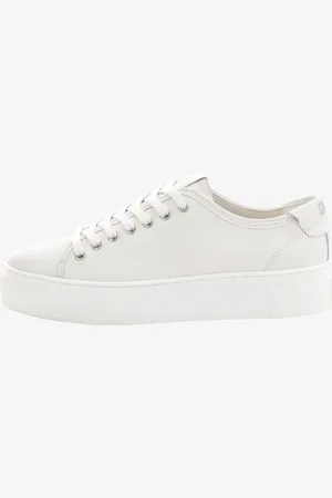 Brax Dames Style VALERIA white