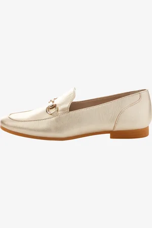 Brax Dames Style PATRICIA silver
