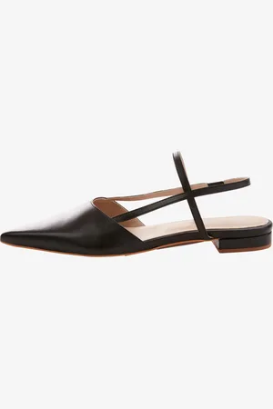 Brax Dames Style GALICIA black