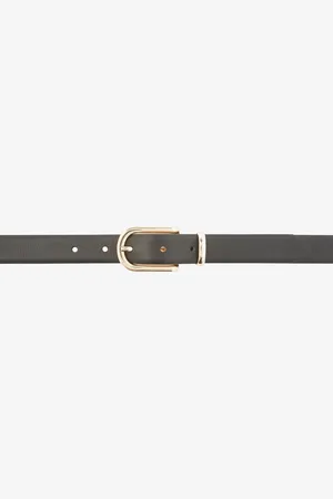 Brax Dames Style DAMES RIEM black