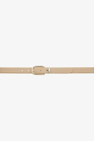 Brax Dames Style DAMES RIEM ALMOND