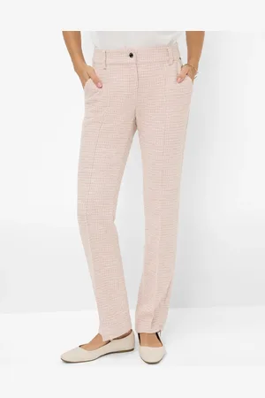 Brax Dames Style MARON ROSE QUARTZ